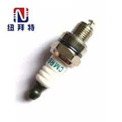 Mower Spark Plug